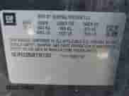2015 Chevrolet Cruze LT с VIN 1G1PC5SB4F7161767, выставлен на аукционе IAAI как лот 43453911 с пробегом 168 306 миль миль и . История ставок и продаж доступна на DreamBid. Изображение 9.