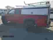 2007 Chevrolet Colorado LS с VIN 1GCDT199378116028, выставлен на аукционе Copart как лот 43794555 с пробегом 84 112 миль миль и Списание • Salvage title. История ставок и продаж доступна на DreamBid. Изображение 2.