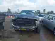 2019 Ram 1500 Big Horn z VIN 1C6RR7TT6KS662594, wystawiony jako IAAI lot #42984847 z przebiegiem 50 813 mil mil oraz . Historia ofert i sprzedaży dostępna na DreamBid. Obrazek 13.