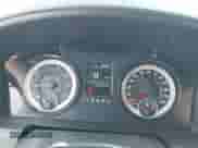 2014 Ram 1500 Express z VIN 1C6RR6FT1ES113671, wystawiony jako IAAI lot #42568741 z przebiegiem 226 832 mil mil oraz . Historia ofert i sprzedaży dostępna na DreamBid. Obrazek 7.