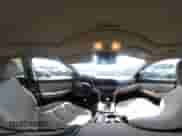 2017 Hyundai Elantra SE with VIN 5NPD84LF6HH093669, listed as a IAAI auction lot 43095995 with 44,222 mi miles and . Bid and sale history available at DreamBid. Image 18.