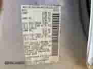 2017 Nissan Frontier Desert Runner with VIN 1N6DD0ERXHN707020, listed as a Copart auction lot 61286405 with 126,446 mi miles and Clean title. Bid and sale history available at DreamBid. Image 12.