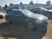 2018 Mercedes-Benz CLA 250 с VIN WDDSJ4EB6JN576158, выставлен на аукционе Copart как лот 71888705 с пробегом 52 596 миль миль и Списание • Salvage title. История ставок и продаж доступна на DreamBid. Изображение 4.