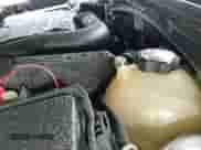 2016 Chevrolet Malibu LT z VIN 1G1ZE5ST3GF307594, wystawiony jako IAAI lot #42651949 z przebiegiem 108 369 mil mil oraz . Historia ofert i sprzedaży dostępna na DreamBid. Obrazek 19.