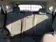 2019 Hyundai Tucson Value с VIN KM8J3CA44KU027479, выставлен на аукционе Copart как лот 85137535 с пробегом 91 972 миль миль и Списание • Salvage title. История ставок и продаж доступна на DreamBid. Изображение 10.