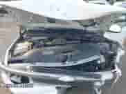 2002 Chevrolet Tahoe LT с VIN 1GNEK13Z92J163573, выставлен на аукционе IAAI как лот 42770801 с пробегом Не указан миль и . История ставок и продаж доступна на DreamBid. Изображение 10.