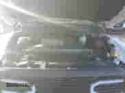 2016 Ram 1500 Tradesman z VIN 1C6RR7SM8GS234334, wystawiony jako Copart lot #79425994 z przebiegiem 157 241 mil mil oraz Czysty tytuł • Clean title. Historia ofert i sprzedaży dostępna na DreamBid. Obrazek 13.