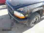 2000 Dodge Durango с VIN 1B4HS28N7YF281910, выставлен на аукционе IAAI как лот 42024817 с пробегом 200 283 миль миль и . История ставок и продаж доступна на DreamBid. Изображение 14.