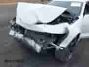 2023 Chevrolet Camaro 2LT with VIN 1G1FD1RS1P0132244, listed as a IAAI auction lot 42110410 with 39,031 mi miles and . Bid and sale history available at DreamBid. Image 12.