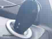 2016 Ram 1500 Express z VIN 1C6RR7KT7GS156748, wystawiony jako IAAI lot #43265778 z przebiegiem 167 148 mil mil oraz . Historia ofert i sprzedaży dostępna na DreamBid. Obrazek 11.