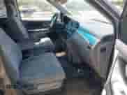 1999 Honda Odyssey EX с VIN 2HKRL1868XH536057, выставлен на аукционе IAAI как лот 42728937 с пробегом 252 168 миль миль и . История ставок и продаж доступна на DreamBid. Изображение 5.