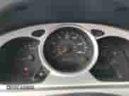 2004 Toyota Highlander with VIN JTEDP21A540011075, listed as a Copart auction lot 71856795 with 109,746 mi miles and Salvage title. Bid and sale history available at DreamBid. Image 9.