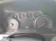 2015 Chevrolet Silverado 1500 LTZ z VIN 3GCUKSEJ8FG528205, wystawiony jako Copart lot #85564914 z przebiegiem 112 696 mil mil oraz Szkoda całkowita • Salvage title. Historia ofert i sprzedaży dostępna na DreamBid. Obrazek 9.