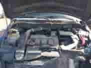 2008 Dodge Caliber с VIN 1B3HB68F18D722530, выставлен на аукционе IAAI как лот 41938144 с пробегом 65 527 миль миль и . История ставок и продаж доступна на DreamBid. Изображение 10.