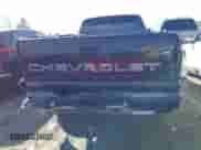 2006 Chevrolet Silverado 1500 Work Truck с VIN 3GCEC14X76G213817, выставлен на аукционе IAAI как лот 41817367 с пробегом 181 860 миль миль и . История ставок и продаж доступна на DreamBid. Изображение 16.