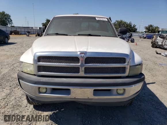 2001 Dodge 2500 с VIN 3B7KC23Z91G772547, выставлен на аукционе Copart как лот 63025915 с пробегом 141 519 миль миль и Чистый • Clean title. История ставок и продаж доступна на DreamBid. Изображение 5.