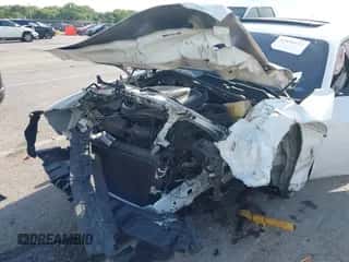 2015 Dodge Challenger R/T Plus with VIN 2C3CDZBT3FH732242, listed as a IAAI auction lot 42898932 with 79,436 mi miles and . Bid and sale history available at DreamBid. Image 6.