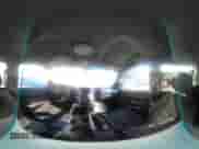 2015 Chevrolet Tahoe Commercial с VIN 1GNLC2EC5FR701549, выставлен на аукционе IAAI как лот 42999831 с пробегом Не указан миль и . История ставок и продаж доступна на DreamBid. Изображение 18.