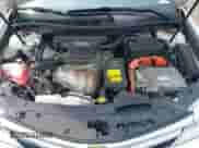 2014 Toyota Camry LE с VIN 4T1BD1FK9EU138370, выставлен на аукционе IAAI как лот 42918289 с пробегом 312 699 миль миль и . История ставок и продаж доступна на DreamBid. Изображение 10.