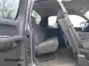 2008 Chevrolet Silverado 1500 Work Truck с VIN 1GCEK19C28E189770, выставлен на аукционе IAAI как лот 41714597 с пробегом 156 330 миль миль и . История ставок и продаж доступна на DreamBid. Изображение 8.