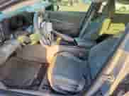 2021 Hyundai Elantra SEL z VIN KMHLM4AG1MU093125, wystawiony jako Copart lot #69351495 z przebiegiem 62 868 mil mil oraz Szkoda całkowita • Salvage title. Historia ofert i sprzedaży dostępna na DreamBid. Obrazek 7.