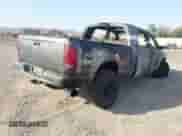 2006 Dodge 2500 SLT with VIN 3D7KS29C96G197000, listed as a IAAI auction lot 42956134 with Not provided miles and . Bid and sale history available at DreamBid. Image 4.