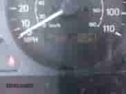 1999 Chevrolet Prizm с VIN 1Y1SK5284XZ400907, выставлен на аукционе IAAI как лот 41821292 с пробегом 90 134 миль миль и . История ставок и продаж доступна на DreamBid. Изображение 16.