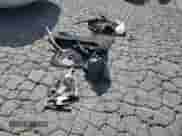 2020 BMW 4 Series 430i с VIN WBA4J1C09LCD72309, выставлен на аукционе Copart как лот 81258205 с пробегом 81 465 миль миль и Списание • Salvage title. История ставок и продаж доступна на DreamBid. Изображение 12.