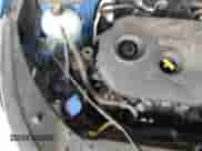 2017 Hyundai Tucson SE с VIN KM8J23A4XHU550999, выставлен на аукционе Copart как лот 85912115 с пробегом 73 742 миль миль и Списание • Salvage title. История ставок и продаж доступна на DreamBid. Изображение 14.