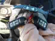 2019 Honda Pilot Touring 7-Passenger z VIN 5FNYF6H65KB087038, wystawiony jako IAAI lot #43396630 z przebiegiem 98 756 mil mil oraz . Historia ofert i sprzedaży dostępna na DreamBid. Obrazek 11.