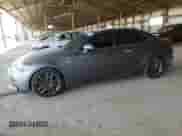 2019 Lexus IS 350 с VIN JTHBZ1D27K5034120, выставлен на аукционе Copart как лот 60508895 с пробегом 69 732 миль миль и Списание • Salvage title. История ставок и продаж доступна на DreamBid. Изображение 1.