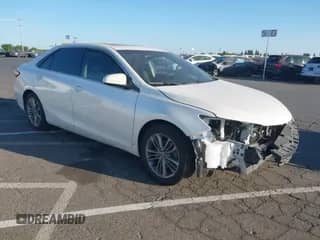 2015 Toyota Camry LE с VIN 4T1BD1FK2FU142956, выставлен на аукционе IAAI как лот 42533485 с пробегом 104 135 миль миль и . История ставок и продаж доступна на DreamBid. Изображение 1.