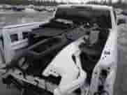 2021 Chevrolet Silverado 1500 RST z VIN 3GCUYEET1MG192718, wystawiony jako IAAI lot #41692530 z przebiegiem 90 221 mil mil oraz . Historia ofert i sprzedaży dostępna na DreamBid. Obrazek 12.