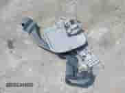 2008 Toyota Sienna LE z VIN 5TDZK23C98S123324, wystawiony jako IAAI lot #42516326 z przebiegiem Nie podano mil oraz . Historia ofert i sprzedaży dostępna na DreamBid. Obrazek 12.