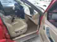 2002 Jeep Grand Cherokee с VIN 1J4GX38S52C154359, выставлен на аукционе IAAI как лот 42765362 с пробегом 333 596 миль миль и . История ставок и продаж доступна на DreamBid. Изображение 5.