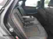 2023 Hyundai Sonata SEL Plus с VIN KMHL44J26PA271315, выставлен на аукционе Copart как лот 63745115 с пробегом 61 648 миль миль и Списание • Salvage title. История ставок и продаж доступна на DreamBid. Изображение 10.