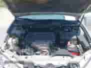 2002 Toyota Camry LE с VIN 4T1BE32K02U630523, выставлен на аукционе IAAI как лот 42330724 с пробегом 138 459 миль миль и . История ставок и продаж доступна на DreamBid. Изображение 10.