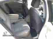 2014 Chevrolet Volt с VIN 1G1RD6E42EU161954, выставлен на аукционе IAAI как лот 43533830 с пробегом 77 734 миль миль и . История ставок и продаж доступна на DreamBid. Изображение 8.
