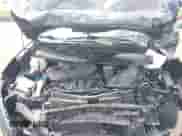 2018 Hyundai Tucson SEL с VIN KM8J33A4XJU684527, выставлен на аукционе IAAI как лот 42919982 с пробегом 85 554 миль миль и . История ставок и продаж доступна на DreamBid. Изображение 10.