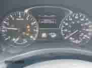 2015 Nissan Pathfinder Platinum with VIN 5N1AR2MM0FC722526, listed as a IAAI auction lot 42576031 with 115,945 mi miles and . Bid and sale history available at DreamBid. Image 7.