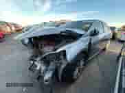 2015 Toyota Camry LE с VIN 4T1BD1FK4FU160911, выставлен на аукционе Copart как лот 71867615 с пробегом 339 207 миль миль и Списание • Salvage title. История ставок и продаж доступна на DreamBid. Изображение 1.