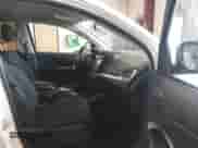 2018 Dodge Journey SXT с VIN 3C4PDDBGXJT469945, выставлен на аукционе IAAI как лот 42266310 с пробегом 121 871 миль миль и . История ставок и продаж доступна на DreamBid. Изображение 5.