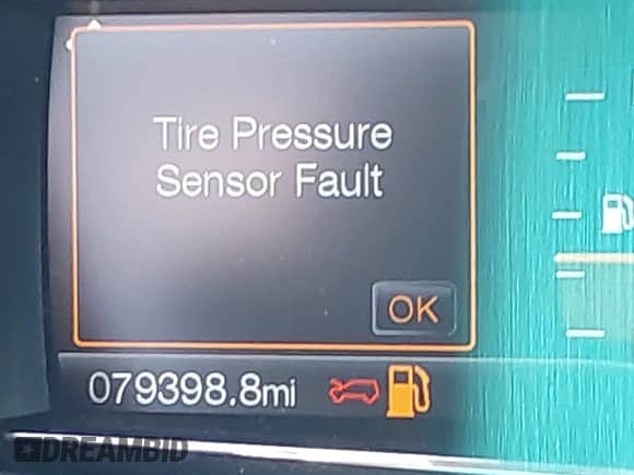 2017 Ford Explorer Limited z VIN 1FM5K8FH6HGA08419, wystawiony jako IAAI lot #43095817 z przebiegiem 79 398 mil mil oraz . Historia ofert i sprzedaży dostępna na DreamBid. Obrazek 15.