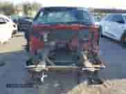 2006 Chevrolet Silverado 1500 Work Truck с VIN 3GCEC14V06G274098, выставлен на аукционе Copart как лот 44767695 с пробегом Не указан миль и На запчасти • Non repairable. История ставок и продаж доступна на DreamBid. Изображение 5.