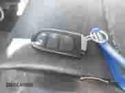 2017 Ram 1500 Laramie z VIN 1C6RR7NT8HS502562, wystawiony jako IAAI lot #41772044 z przebiegiem 109 717 mil mil oraz . Historia ofert i sprzedaży dostępna na DreamBid. Obrazek 11.