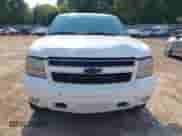 2008 Chevrolet Tahoe 3LT с VIN 1GNFC13008R130619, выставлен на аукционе IAAI как лот 43067541 с пробегом 238 707 миль миль и . История ставок и продаж доступна на DreamBid. Изображение 6.