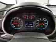 2024 Chevrolet Malibu LT с VIN 1G1ZD5ST8RF205469, выставлен на аукционе Copart как лот 80460185 с пробегом 37 254 миль миль и Чистый • Clean title. История ставок и продаж доступна на DreamBid. Изображение 9.