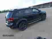 2019 Dodge Journey Crossroad с VIN 3C4PDDGG2KT759204, выставлен на аукционе IAAI как лот 42593592 с пробегом 85 549 миль миль и . История ставок и продаж доступна на DreamBid. Изображение 4.