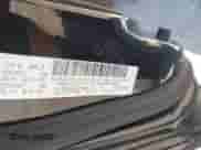 2016 Dodge Grand Caravan SE z VIN 2C4RDGBG9GR154852, wystawiony jako IAAI lot #42658200 z przebiegiem 140 417 mil mil oraz . Historia ofert i sprzedaży dostępna na DreamBid. Obrazek 9.