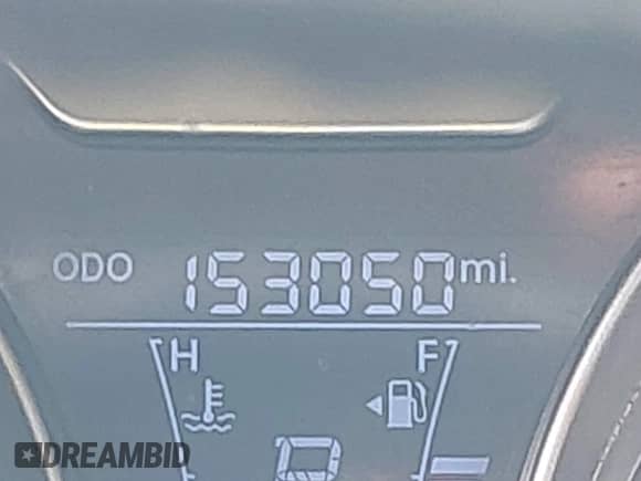 2012 Hyundai Veloster w/Gray Int z VIN KMHTC6AD6CU049429, wystawiony jako IAAI lot #43410430 z przebiegiem 153 050 mil mil oraz . Historia ofert i sprzedaży dostępna na DreamBid. Obrazek 12.